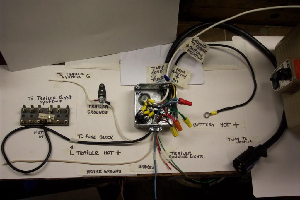 New to 12 Volt..can we 